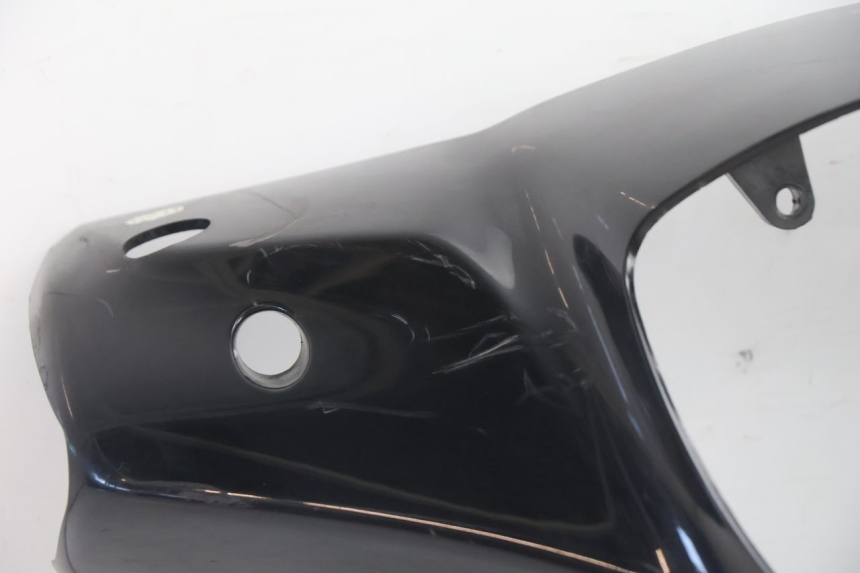 photo de COFANO MANUBRIO ANTERIORE PIAGGIO FLY 2T 50 (2004 - 2017) - Dettaglio del componente