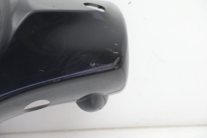 photo de COFANO MANUBRIO ANTERIORE PIAGGIO FLY 2T 50 (2004 - 2017) - Zoom sullo stato d'uso