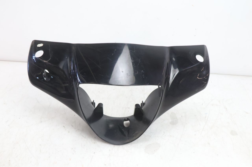 photo de COFANO MANUBRIO ANTERIORE PIAGGIO FLY 2T 50 (2004 - 2017) - Altra angolazione