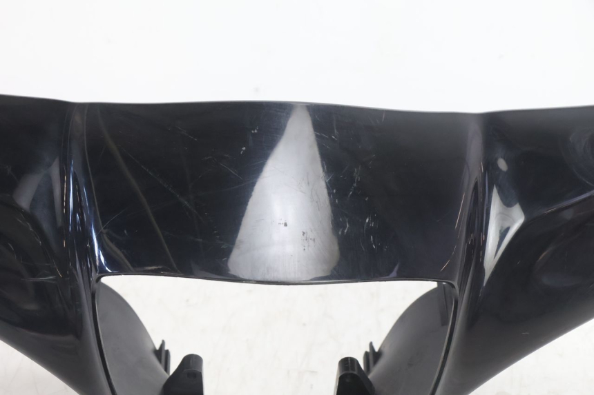 photo de COFANO MANUBRIO ANTERIORE PIAGGIO FLY 2T 50 (2004 - 2017) - Primo piano tecnico