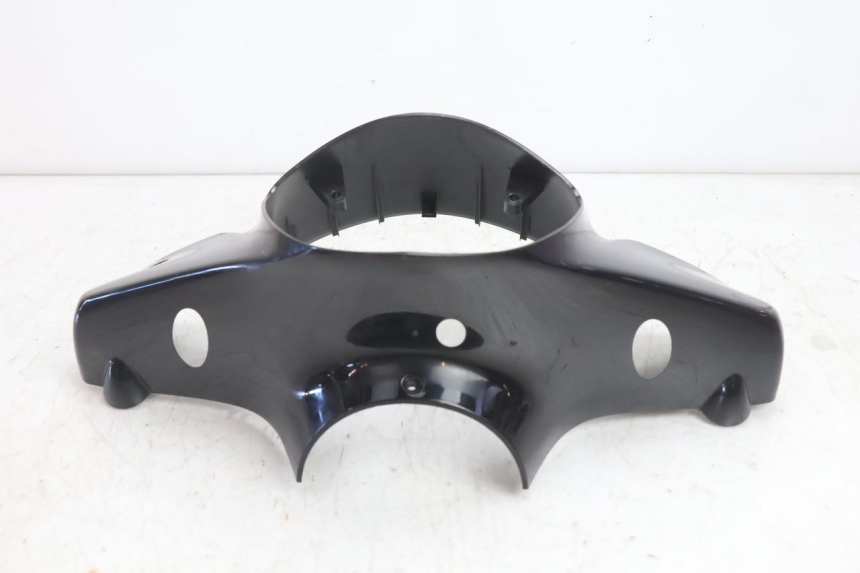 photo de COFANO MANUBRIO ANTERIORE PIAGGIO FLY 2T 50 (2004 - 2017) - Vista d'insieme del prodotto
