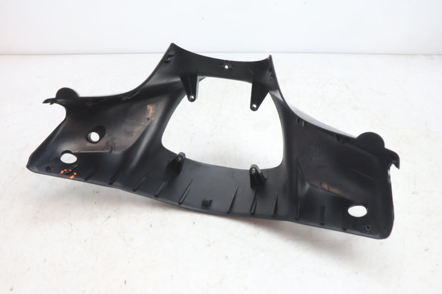photo de COFANO MANUBRIO ANTERIORE PIAGGIO FLY 2T 50 (2004 - 2017) - Ricambio usato controllato