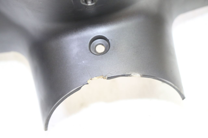 photo de COPRIGUIDA ANTERIORE VENESI FLY RETRO 4T 50 (2020 - 2025) - Altra angolazione