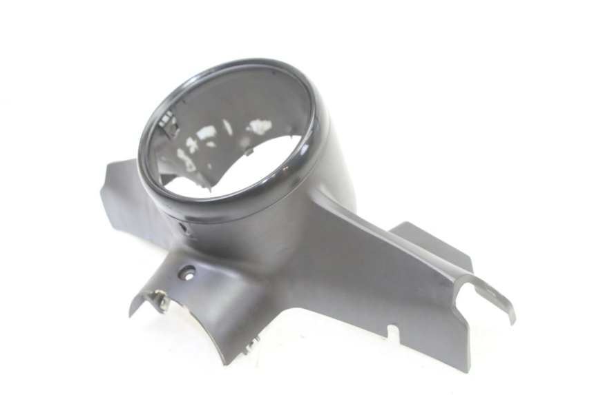 photo de COPRIGUIDA ANTERIORE VENESI FLY RETRO 4T 50 (2020 - 2025) - Primo piano tecnico