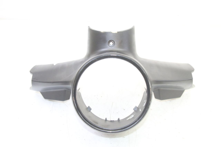 photo de COPRIGUIDA ANTERIORE VENESI FLY RETRO 4T 50 (2020 - 2025) - Vista d'insieme del prodotto