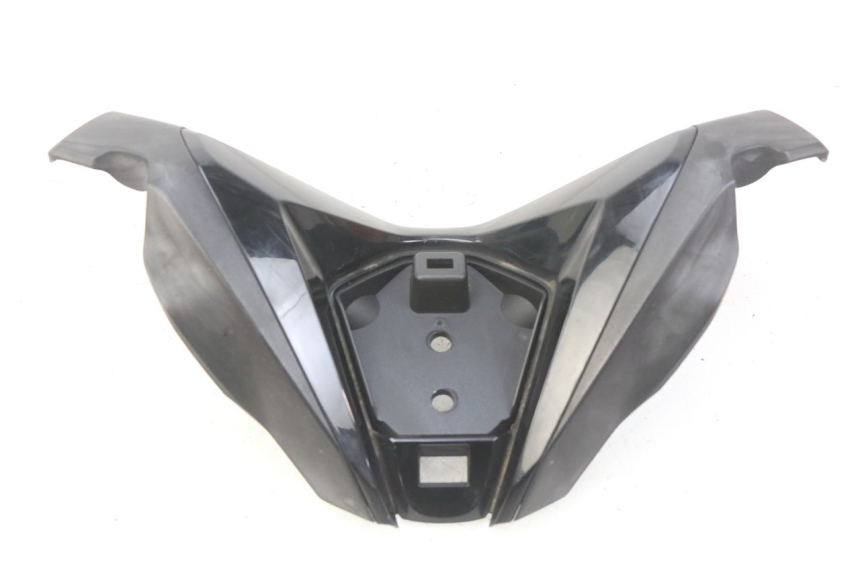 photo de COFANO ANTERIORE HONDA FORZA 125 (2015 - 2016) - Vista principale