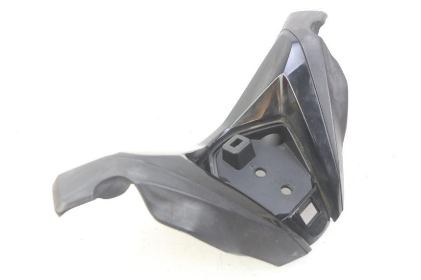photo de COFANO ANTERIORE HONDA FORZA 125 (2015 - 2016) - Ricambio usato controllato