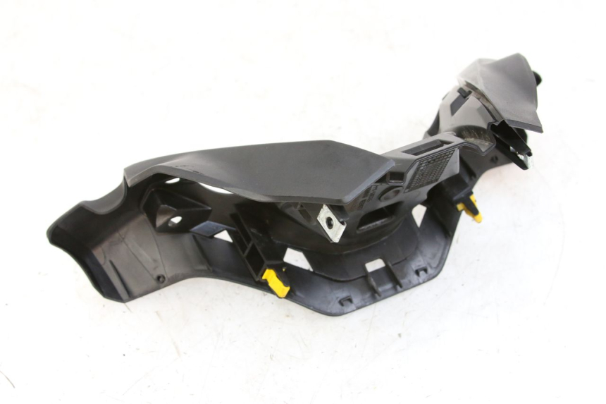 photo de COFANO ANTERIORE HONDA FORZA 125 (2015 - 2016) - Altra angolazione