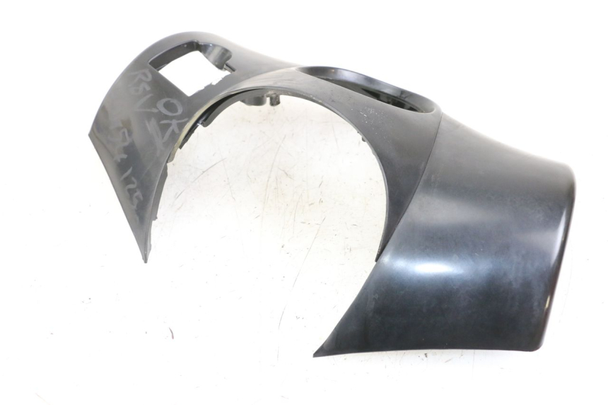 photo de COPRIMANUBRIO ANTERIORE GOES WIKI 125 (2010 - 2015) - Vista principale