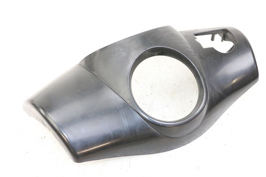 photo de COPRIMANUBRIO ANTERIORE GOES WIKI 125 (2010 - 2015) - Dettaglio del componente