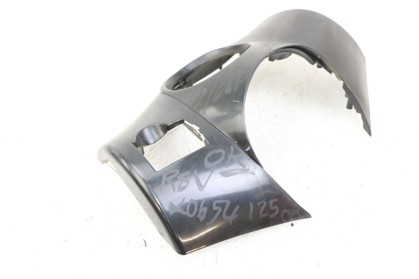 photo de COPRIMANUBRIO ANTERIORE GOES WIKI 125 (2010 - 2015) - Altra vista dell'articolo