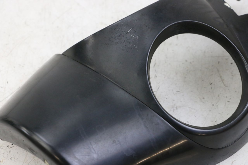 photo de COPRIMANUBRIO ANTERIORE GOES WIKI 125 (2010 - 2015) - Primo piano tecnico