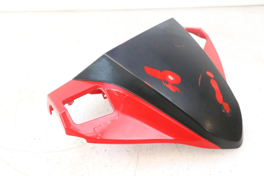 photo de COPRIMANUBRIO ANTERIORE NECO GPX LC 2T 50 (2014 - 2018) - Dettaglio del componente