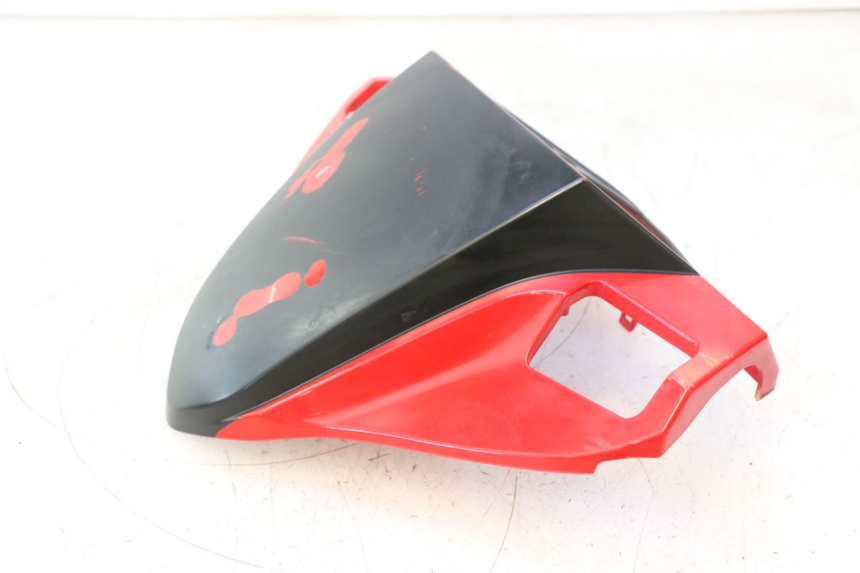 photo de COPRIMANUBRIO ANTERIORE NECO GPX LC 2T 50 (2014 - 2018) - Zoom sullo stato d'uso