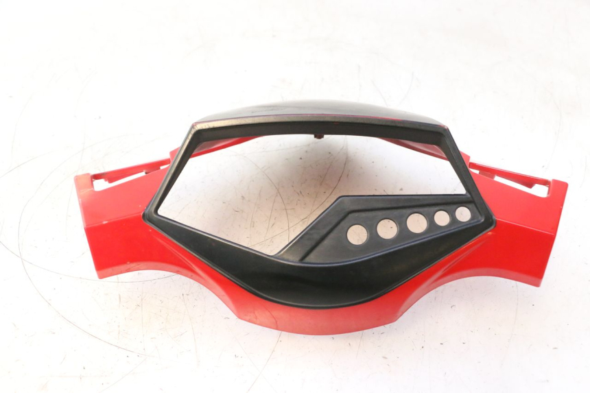 photo de COPRIMANUBRIO ANTERIORE NECO GPX LC 2T 50 (2014 - 2018) - Altra angolazione
