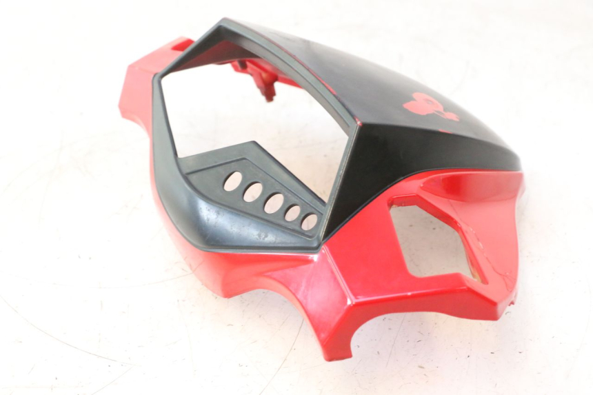 photo de COPRIMANUBRIO ANTERIORE NECO GPX LC 2T 50 (2014 - 2018) - Primo piano tecnico