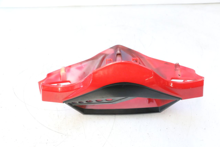 photo de COPRIMANUBRIO ANTERIORE NECO GPX LC 2T 50 (2014 - 2018) - Vista d'insieme del prodotto