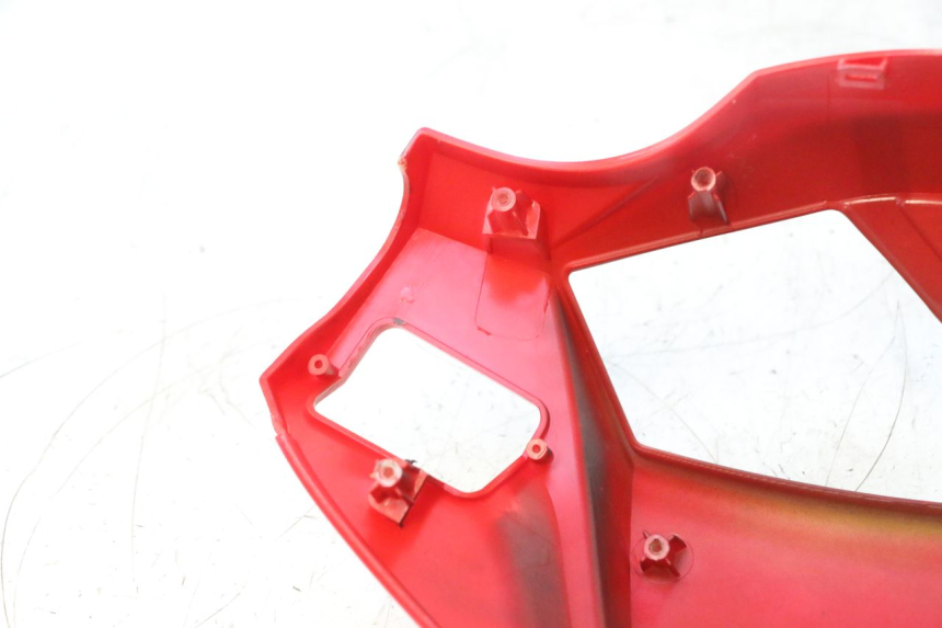 photo de COPRIMANUBRIO ANTERIORE NECO GPX LC 2T 50 (2014 - 2018) - Ricambio usato controllato