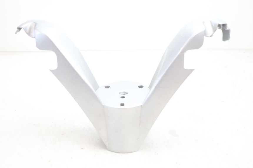photo de COPRIMANUBRIO ANTERIORE KYMCO GRAND DINK 125 (2008 - 2014) - Vista principale
