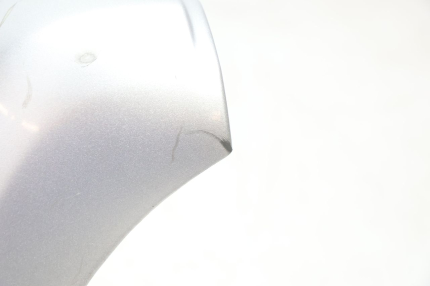 photo de COPRIMANUBRIO ANTERIORE KYMCO GRAND DINK 125 (2008 - 2014) - Altra angolazione