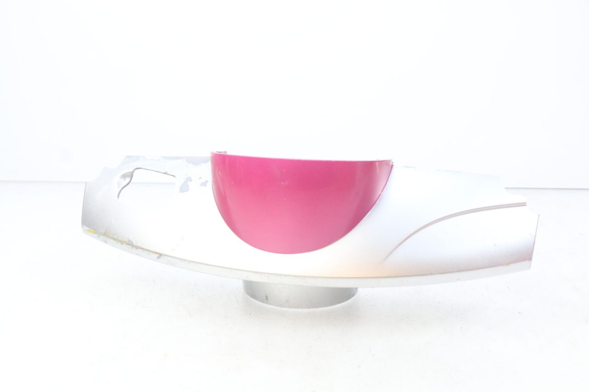 photo de COFANO MANUBRIO ANTERIORE EUROCKA GREEN 1 - Vista principale