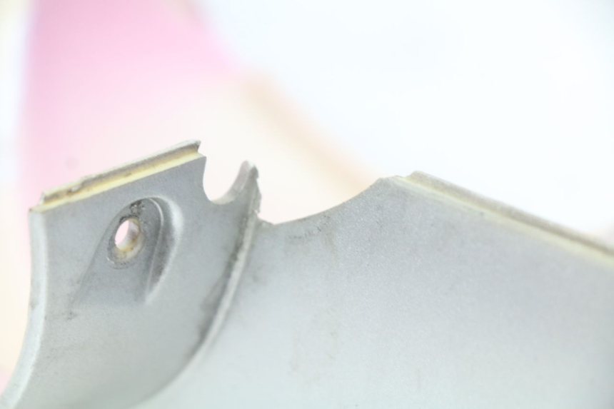 photo de COFANO MANUBRIO ANTERIORE EUROCKA GREEN 1 - Zoom sullo stato d'uso