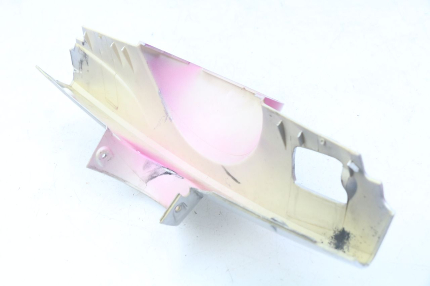 photo de COFANO MANUBRIO ANTERIORE EUROCKA GREEN 1 - Altra angolazione