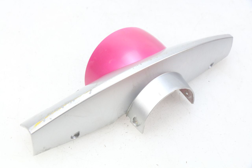 photo de COFANO MANUBRIO ANTERIORE EUROCKA GREEN 1 - Ricambio usato controllato