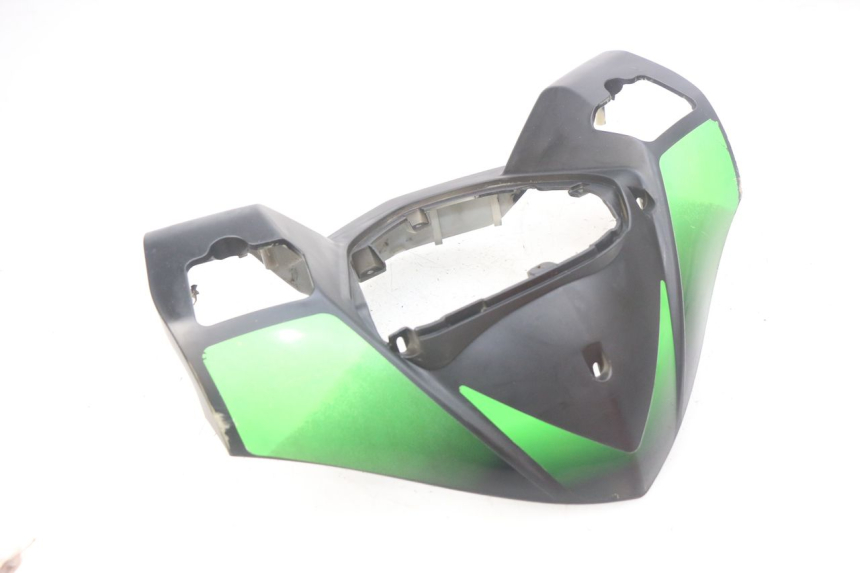 photo de COFANO ANTERIORE TNT MOTOR GRIDO 2T 50 (2010 - 2019) - Vista principale