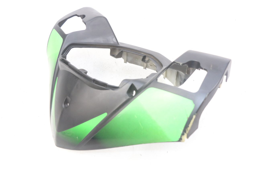 photo de COFANO ANTERIORE TNT MOTOR GRIDO 2T 50 (2010 - 2019) - Dettaglio del componente