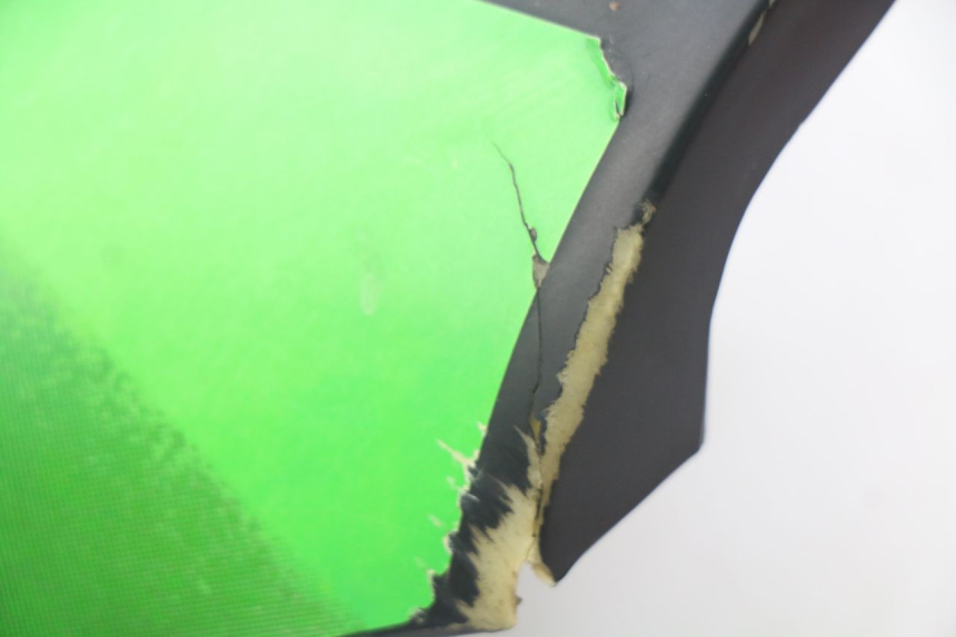 photo de COFANO ANTERIORE TNT MOTOR GRIDO 2T 50 (2010 - 2019) - Altra angolazione