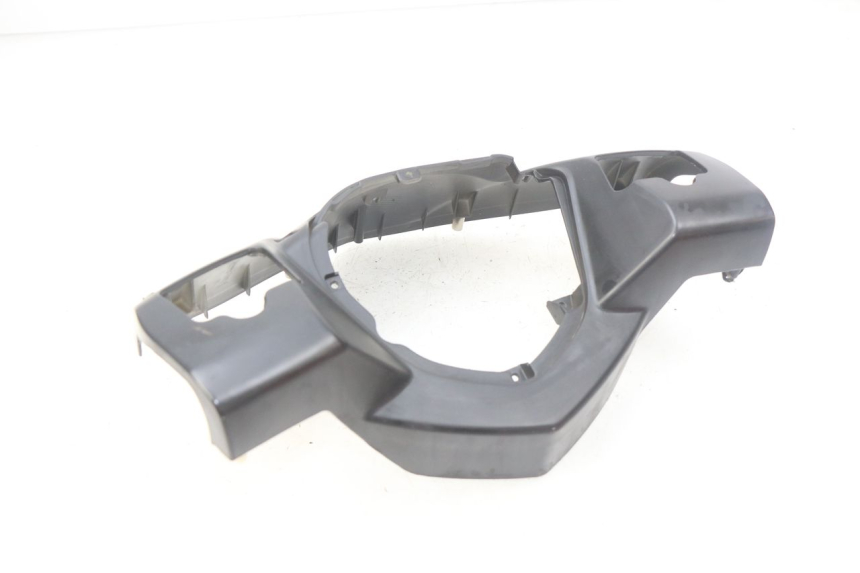 photo de COFANO ANTERIORE TNT MOTOR GRIDO 2T 50 (2010 - 2019) - Primo piano tecnico