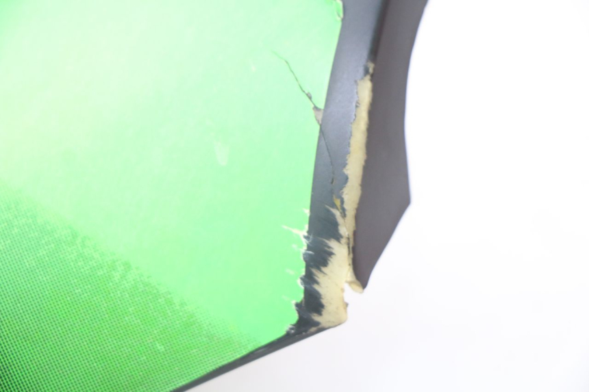 photo de COFANO ANTERIORE TNT MOTOR GRIDO 2T 50 (2010 - 2019) - Vista d'insieme del prodotto