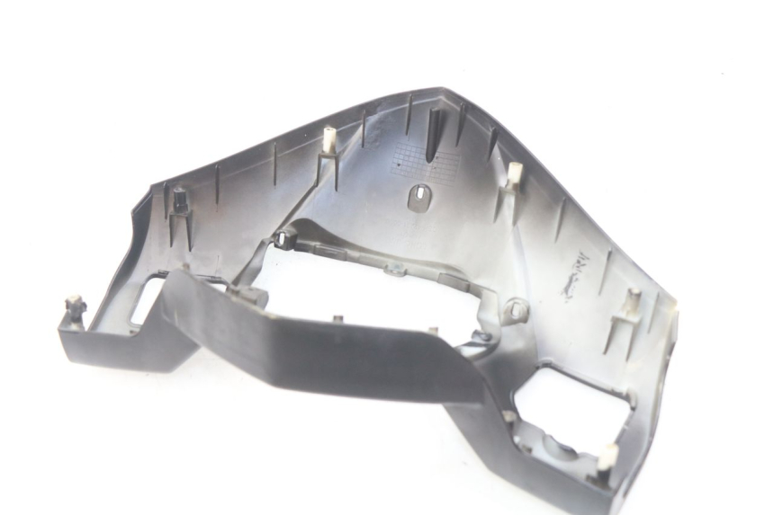 photo de COFANO ANTERIORE TNT MOTOR GRIDO 2T 50 (2010 - 2019) - Dettagli dei punti di fissaggio