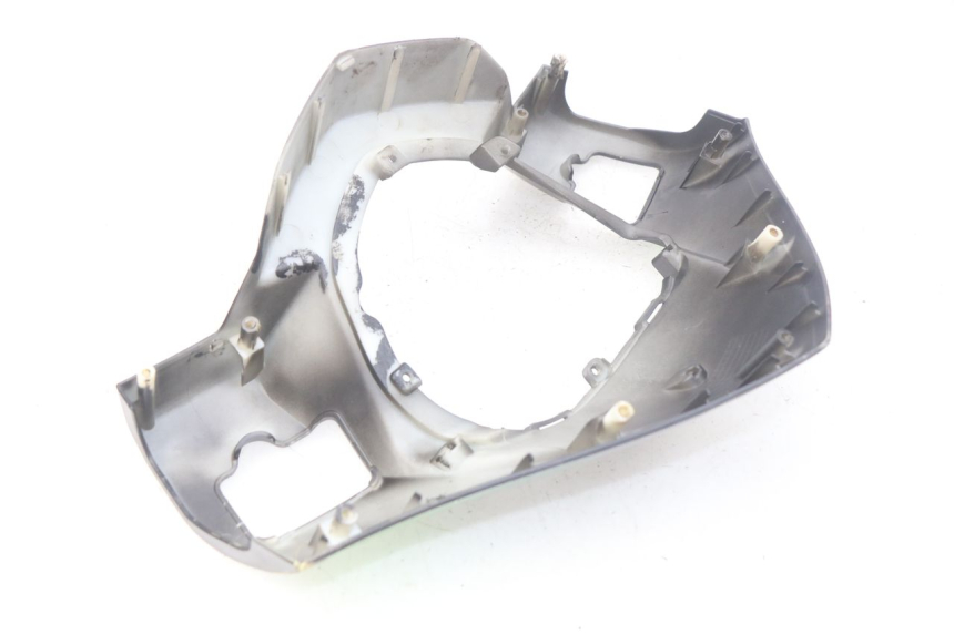 photo de COFANO ANTERIORE TNT MOTOR GRIDO 2T 50 (2010 - 2019) - Stato della superficie e materiale