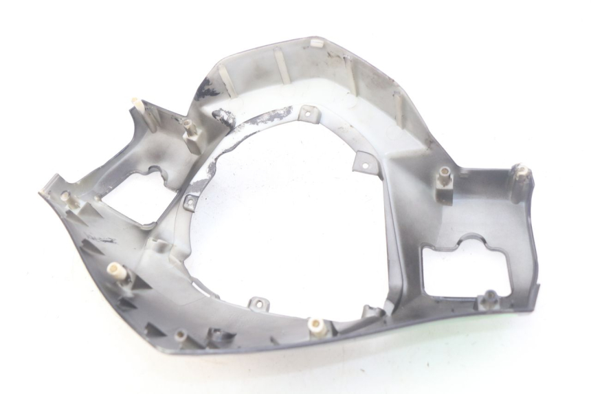 photo de COFANO ANTERIORE TNT MOTOR GRIDO 2T 50 (2010 - 2019) - Ricambio usato controllato