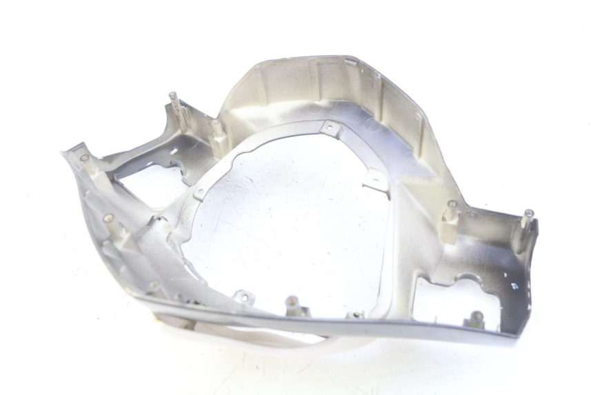 photo de COFANO ANTERIORE TNT MOTOR GRIDO 2T 50 (2010 - 2019) - Dettaglio del componente