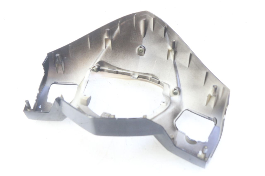 photo de COFANO ANTERIORE TNT MOTOR GRIDO 2T 50 (2010 - 2019) - Zoom sullo stato d'uso