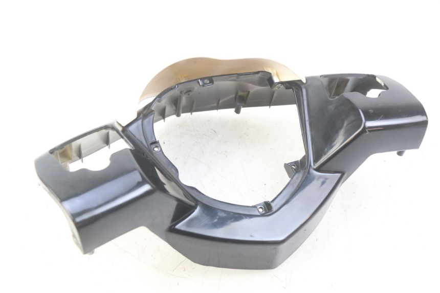 photo de COFANO ANTERIORE TNT MOTOR GRIDO 2T 50 (2010 - 2019) - Primo piano tecnico