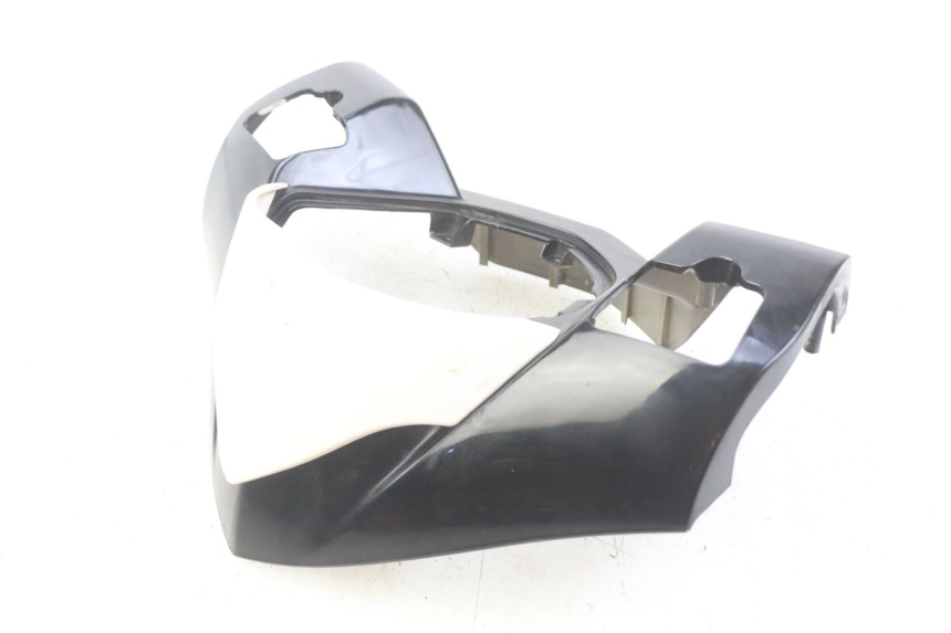 photo de COFANO ANTERIORE TNT MOTOR GRIDO 2T 50 (2010 - 2019) - Vista d'insieme del prodotto