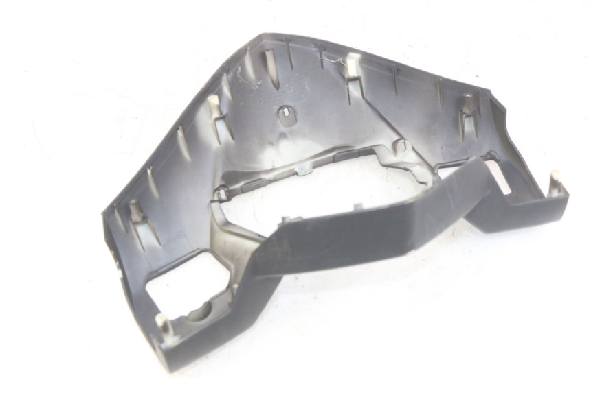 photo de COFANO ANTERIORE TNT MOTOR GRIDO 2T 50 (2010 - 2019) - Dettaglio del componente