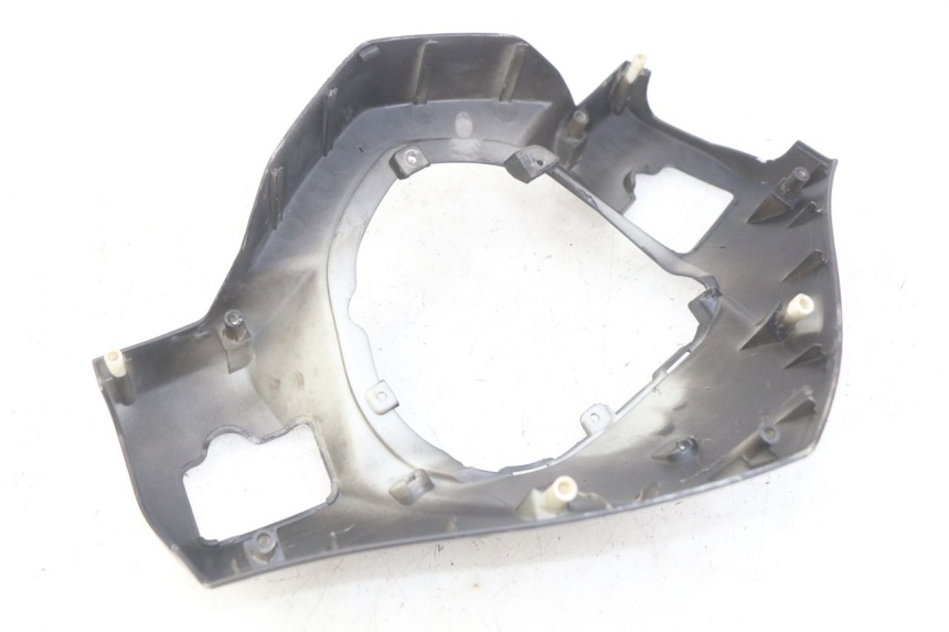 photo de COFANO ANTERIORE TNT MOTOR GRIDO 2T 50 (2010 - 2019) - Zoom sullo stato d'uso