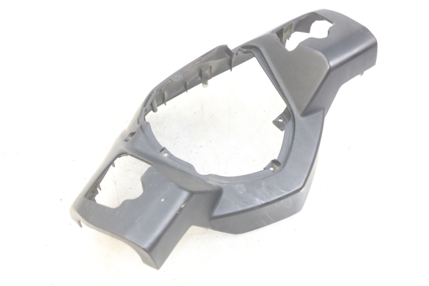 photo de COFANO ANTERIORE TNT MOTOR GRIDO 2T 50 (2010 - 2019) - Altra angolazione