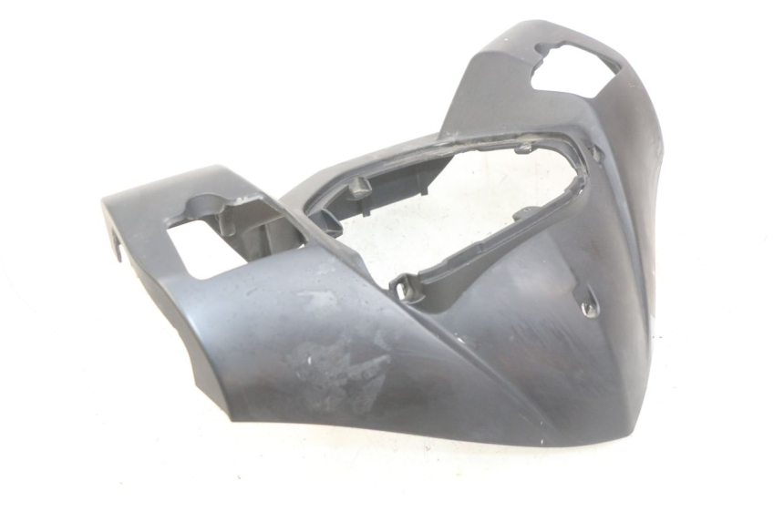 photo de COFANO ANTERIORE TNT MOTOR GRIDO 2T 50 (2010 - 2019) - Vista d'insieme del prodotto