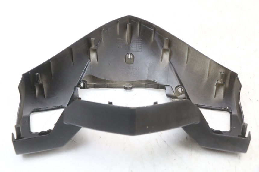 photo de COFANO ANTERIORE TNT MOTOR GRIDO 2T 50 (2010 - 2019) - Primo piano tecnico