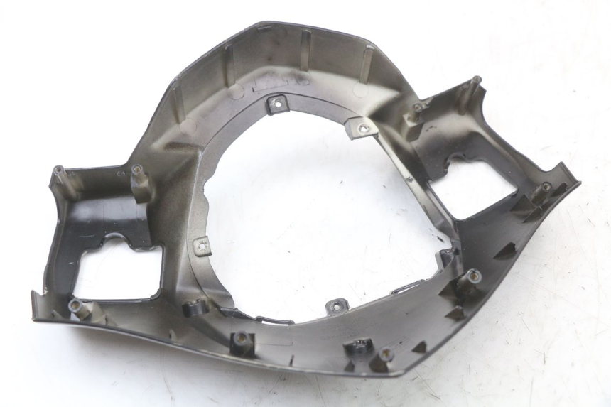 photo de COFANO ANTERIORE TNT MOTOR GRIDO 2T 50 (2010 - 2019) - Vista d'insieme del prodotto