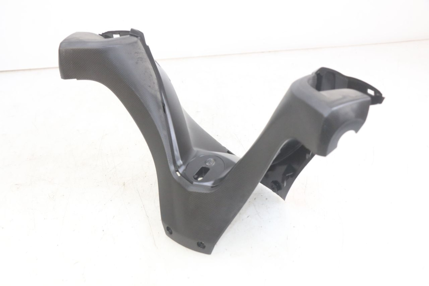 photo de COFANO MANUBRIO ANTERIORE SYM GTS EFI 125 (2012 - 2016) - Dettaglio del componente