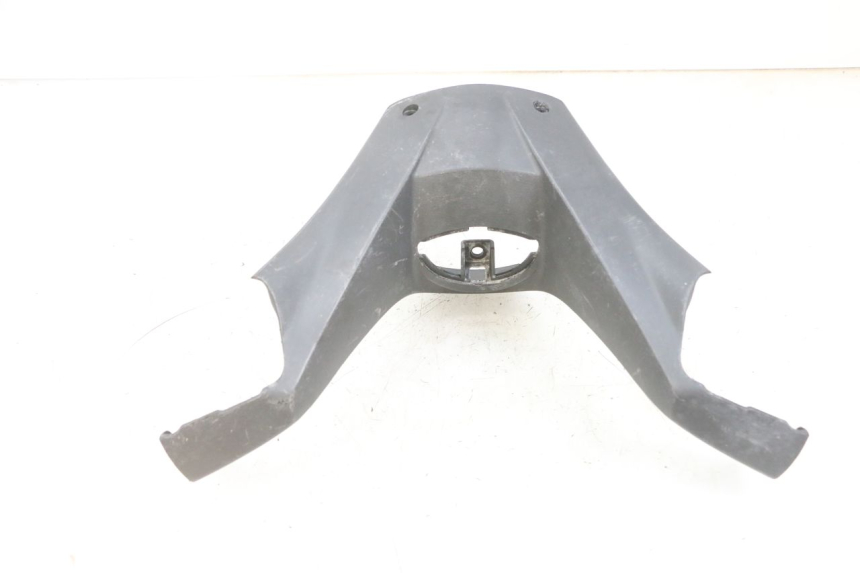 photo de COPRIMANUBRIO ANTERIORE SYM GTS EVO 125 (2009 - 2013) - Vista d'insieme del prodotto