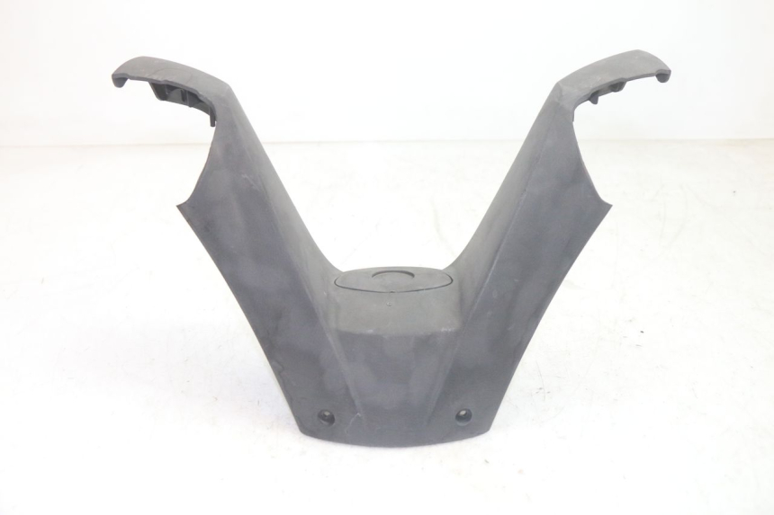 photo de COPRIMANUBRIO ANTERIORE SYM GTS EVO 125 (2009 - 2013) - Vista principale