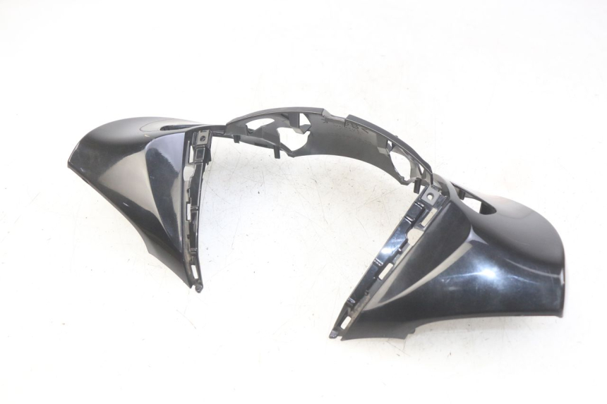 photo de COFANO MANUBRIO ANTERIORE YAMAHA HW XENTER 125 (2011 - 2017) - Vista d'insieme del prodotto